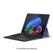 تبلت مایکروسافت Surface Pro Snapdragon X Elite ظرفیت 1TB رم 32GB